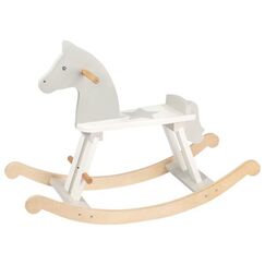 Goki Rocking Horse Schaukelspielzeug