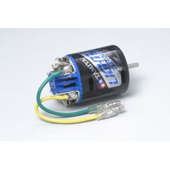Tamiya 53983 RC-Modellbau ersatzteil & zubehör