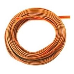 Muldentalelektronik 54002 RC-Modellbau ersatzteil & zubehör Anschlusskabel