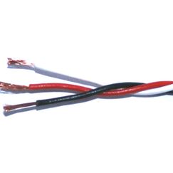 Muldentalelektronik 54012 RC-Modellbau ersatzteil & zubehör Anschlusskabel