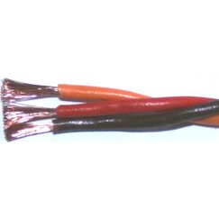 Muldentalelektronik 54013 RC-Modellbau ersatzteil & zubehör Anschlusskabel