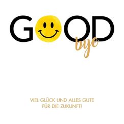 ABC 54020 Gruß-/Beileidskarte Standard-Grußkarte Gedenken 1 Stück(e)