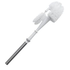 CREaCLEAN CLARISSA Toilettenbürste
