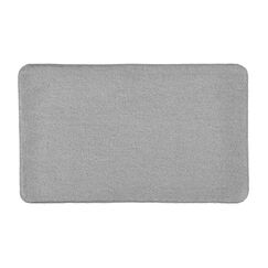 Kleine Wolke Relax 600 x 1000 cm, Farbe: Grau