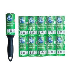 CREaCLEAN 54072 Kleidungspflege
