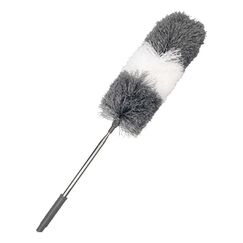 CREaCLEAN 54094 Staubtuch Mikrofaserstaubtuch