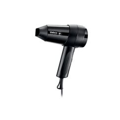 Valera Action 1800 Haartrockner 1800 W Schwarz