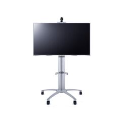 Multibrackets 5422 Zubehör für Monitorhalterung