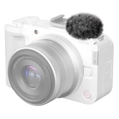 SmallRig 5434 Kameraausrüstung