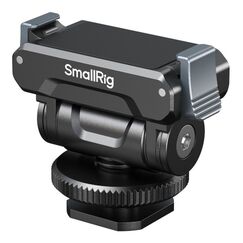 SmallRig 5436 Kamera-Montagezubehör Montageadapter