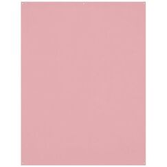 Westcott X-Drop Pro Fotokulisse Polyester Einfarbig Pink