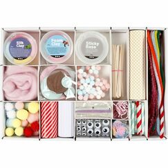 Creativ Company Creative box