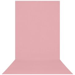Westcott X-Drop Pro Fotokulisse Polyester Einfarbig Pink