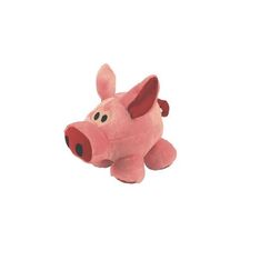 SwissPet 545181 Hunde-/Katzenspielzeug