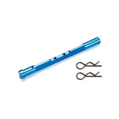 Tamiya 54564 maßstabsgetreue modell ersatzteil & zubehör