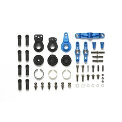 Tamiya 54752 RC-Modellbau ersatzteil & zubehör Upgrade-Set