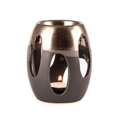 Pajoma Duftlampe "Highlight"