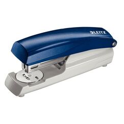 Leitz NeXXt 5500 Blau, Farbe: Blau