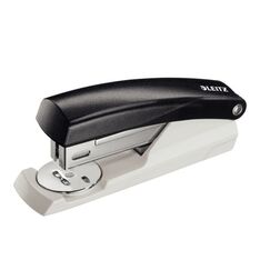 Leitz NeXXt 55010095 Tacker Schwarz