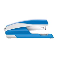 Leitz 55020030 Tacker Blau