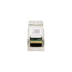 LevelOne 1.25G Multi-Mode SFP Transceiver 550m, 850nm