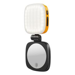 SmallRig 5513 Fotostudio-Dauerbeleuchtung 3,7 W