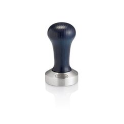 DeLonghi De'Longhi Kaffee Tamper zu Siebträgermaschinen
