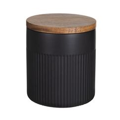 WENKO Refia Universalbehälter 0,6 l Keramik