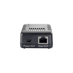 LevelOne 5~12V DC PoE Splitter