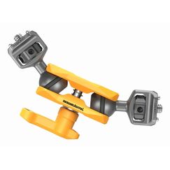 SmallRig 5522 Kamera-Montagezubehör Schelle