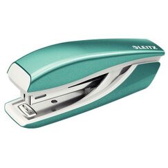 Leitz NeXXt 55281051 Tacker Blau