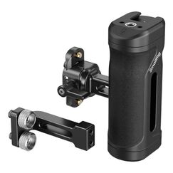 SmallRig 5532 Kamera-Montagezubehör Griff