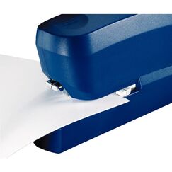 Leitz 55330035 Elektrischer Tacker 20 Blätter