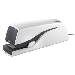 Leitz NeXXt Elektrischer Tacker 20 Blätter