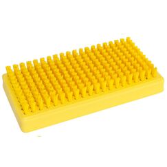 TOKO 5545251 Ski-/Snowboard-Tuningwerkzeug Pinsel