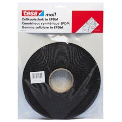 TESA 55573-00000 Tür-/Fensterdichtung