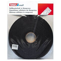 TESA 55579-00000 Tür-/Fensterdichtung