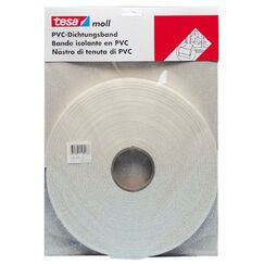 TESA 55584-00000 Tür-/Fensterdichtung