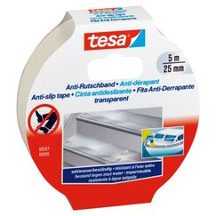 TESA 55587-00000 Anti-Rutsch-Band