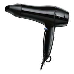 Valera Excel 1800 Haartrockner 1800 W Schwarz