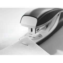 Leitz 55626069 Tacker Blau