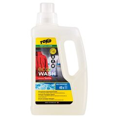 TOKO 5582810 Waschmittel Universal Unterlegscheibe 1000 ml