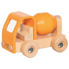 Goki 55835 Spielzeugfahrzeug