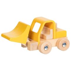 Goki 55834 Spielzeugfahrzeug