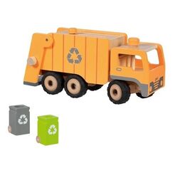 Goki 55848 Spielzeugfahrzeug
