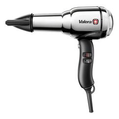 Valera SM 588.01 CR Haartrockner 2100 W Chrom