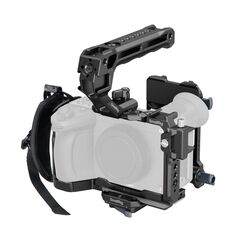 SmallRig 5590 Kamerabox 1/4, 3/8"