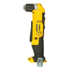 DeWalt Akku-Winkelbohrmaschine DCD740NT Solo