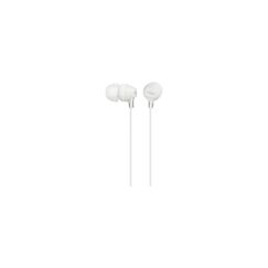 Sony MDR-EX15AP