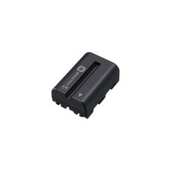 Sony NP-FM500H